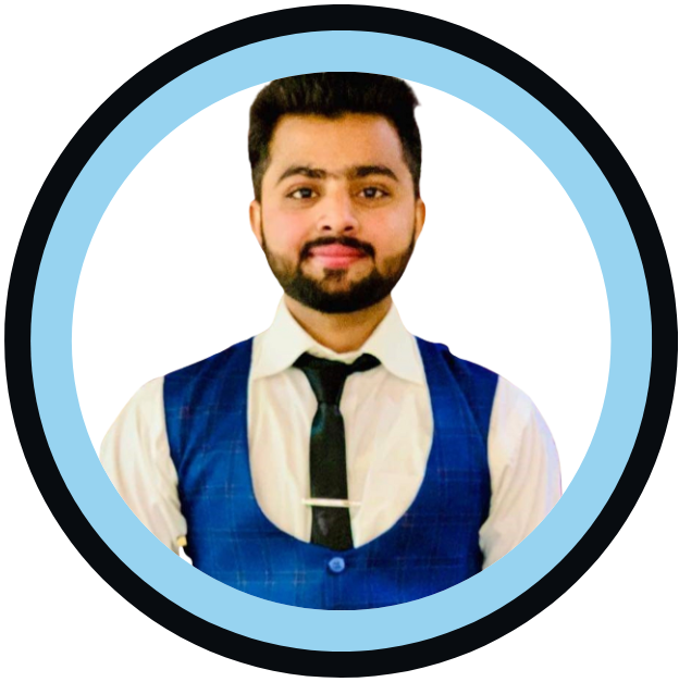Abdul Rehman