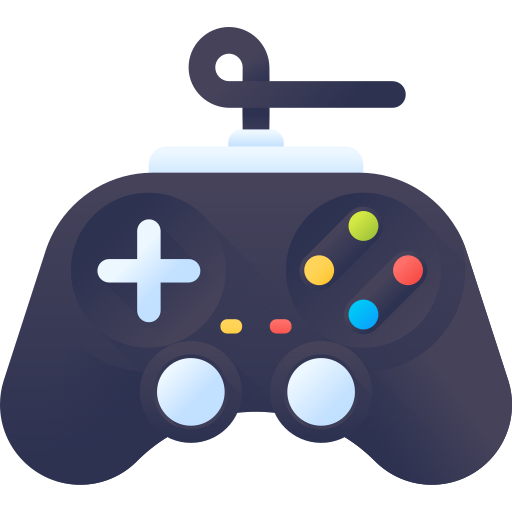 Game Development Service